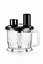 Блендер Kerch Active HB1200 (4342) - миниатюра 4