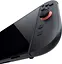 Ігрова консоль Nintendo Switch 2 Black (Official UA) (Switch2) - мініатюра 6