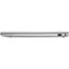 Ноутбук HP 15.6 15-fc0312ua FHD IPS AG/Ryzen 5 7520U/16GB/512SSD/UMA/DOS/Silver (CS8A2EA) - мініатюра 6