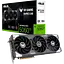 Відеокарта GeForce RTX 5060 Ti 8GB Asus TUF Gaming OC (TUF-RTX5060TI-O8G-GAMING) - мініатюра 1