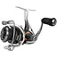 Катушка Okuma Helios SX HSX-40 8+1BB 5.0:1 (1013-1353.09.68) - миниатюра 1