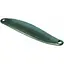 Блесна SV Fishing Flash Line 1.3g Зеленый (1013-1810.13.83) - миниатюра 1