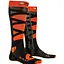 Шкарпетки X-Socks Ski Control 4.0 45-47 Black/Orange (1068-XS-SSKCW19U 45-47 G0) - мініатюра 1