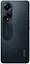 Смартфон Oppo A98 5G 8/256 ГБ Cool Black UA UCRF - миниатюра 6