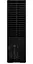 Зовнішній жорсткий диск Western Digital WD 18TB 3.5" USB 3.0 Elements Desktop (WDBWLG0180HBK-EESN) - мініатюра 4