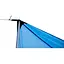 Тент зі стійками Tramp Lite Tent Blue (1042-TLT-036) - мініатюра 7