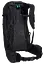 Рюкзак Thule Topio 30L Men Backpacking Pack TTOM-130 Black (7121905) - мініатюра 4
