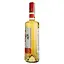 Ром Don Q Gold, 40%, 0,7 л - миниатюра 2