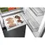 Холодильник Midea MDRB470MGF46OM дисплей - миниатюра 6