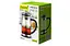 Френч-прес Maestro MR-1860-600 600мл Premium - мініатюра 3