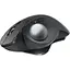 Мышка Logitech MX Ergo S Bluetooth Graphite (910-007260) - миниатюра 2