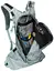 Рюкзак-гідратор Thule Vital Women Alaska 8 л (TH 3204159) - мініатюра 5