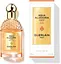 Парфюмированная вода Guerlain Aqua Allegoria Forte Oud Yuzu 75 мл  - миниатюра 2