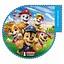 Автотрек Carrera First Paw Patrol На трассе трасса 2.4 м (CR-20063056) - миниатюра 7