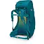 Рюкзак Osprey Ace 38 Blue (1054-009.3887) - миниатюра 2