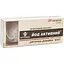 Йод активный Elit-Pharm 20 таблеток (0.25 г) - миниатюра 1