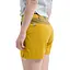 Шорти Turbat Miami Wmn S Жовтий (1054-012.004.4314) - мініатюра 3