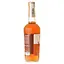 Дивин Kvint VSOP 5 лет 40% 0.5 л - миниатюра 2
