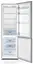 Холодильник Gorenje RK4182PS4 - миниатюра 2