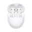 Наушники с микрофоном HUAWEI Freebuds 5 Ceramic White - миниатюра 1