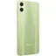 Смартфон Samsung Galaxy A05 4/128GB Light Green (SM-A055FLGG) - миниатюра 8