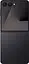 Смартфон Samsung Galaxy Flip7 F766B 12/512GB JetBlack (SM-F766BZKHSEK) - миниатюра 5