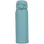 Термокружка Zojirushi SM-WS48GM 0.48 л Aqua Green - миниатюра 1
