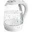Електрочайник Deerma DEM-SH30W - мініатюра 3