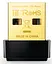 Адаптер WiFi Archer T2U nano AC600, USB TP-Link teh0017384 - мініатюра 1