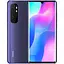 Xiaomi Mi Note 10 Lite 64 GB Nebula Purple (Grade B) Seller Refurbished - миниатюра 1