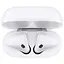 Наушники TWS Apple AirPods with Charging Case (MV7N2) - миниатюра 4