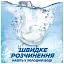 Уценка. Капсулы для стирки Ariel Все-в-1 Для чувствительной кожи 30 шт. - миниатюра 4