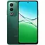 Смартфон Oppo A5 8/256GB CPH2727 Aurora Green - мініатюра 1