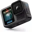 Екшн-камера GoPro HERO13 Black + Enduro + Head Strap + Handler Floating (CHDRB-131-RW) - мініатюра 6