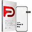 Защитное стекло ArmorStandart Full Pro Glass для Google Pixel 9 Pro Black (ARM74678) [128610] - миниатюра 1