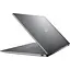 Ноутбук Dell XPS 13 9345 (XPS9345-SX12807BLK-PUS) - мініатюра 7