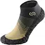 Носки Skinners Adults 2.0 Comfort S Желтый (1054-019.0136) - миниатюра 1