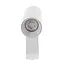 Светильник трековый поворотный LED KW-223/10W NW WH Brille 33-040 - миниатюра 7