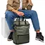 Рюкзак для фотоаппарата Manfrotto Street Convertible Tote Bag (MB MS2-CT) [88390] - миниатюра 17