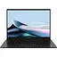 ASUS Ноутбук Zenbook 14 UM3406KA-QD149W 14" WUXGA OLED, AMD AI 7350, 32GB, F1TB, UMA, Win11, Черный - миниатюра 1