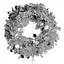 Рождественский Венок - миниатюра 1