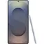 Смартфон Samsung Galaxy S25 Ultra 12/512GB Silverblue (SM-S938B) [NFC, 2 SIM/1 SIM + eSIM] - мініатюра 1