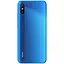Смартфон Xiaomi Redmi 9A 4/64Gb Blue [56711] - мініатюра 4