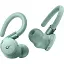 Bluetooth-гарнітура Anker SoundCore Sport X20 Green (A3968G61) - мініатюра 4