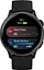 Смарт-годинник Garmin Vivoactive 6 Slate with Black Band (010-02985-00/40) - мініатюра 4