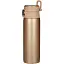 Термочашка Skif Outdoor Companion 0.42 л Gold - миниатюра 2