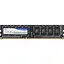 Модуль пам'яті Team Elite DDR3 4GB 1600MHz (TED34G1600C1101) - мініатюра 1