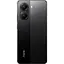 Смартфон Xiaomi Poco X7 Pro 12/512GB Black (Global Version) (no charger) - мініатюра 5