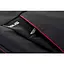 Рюкзак Nereus Backpack fits 16 Black Nereus Backpack fits 16 Black - мініатюра 8