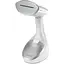 Відпарювач Tefal Access Steam Care DT9130E0 (136241) - мініатюра 1